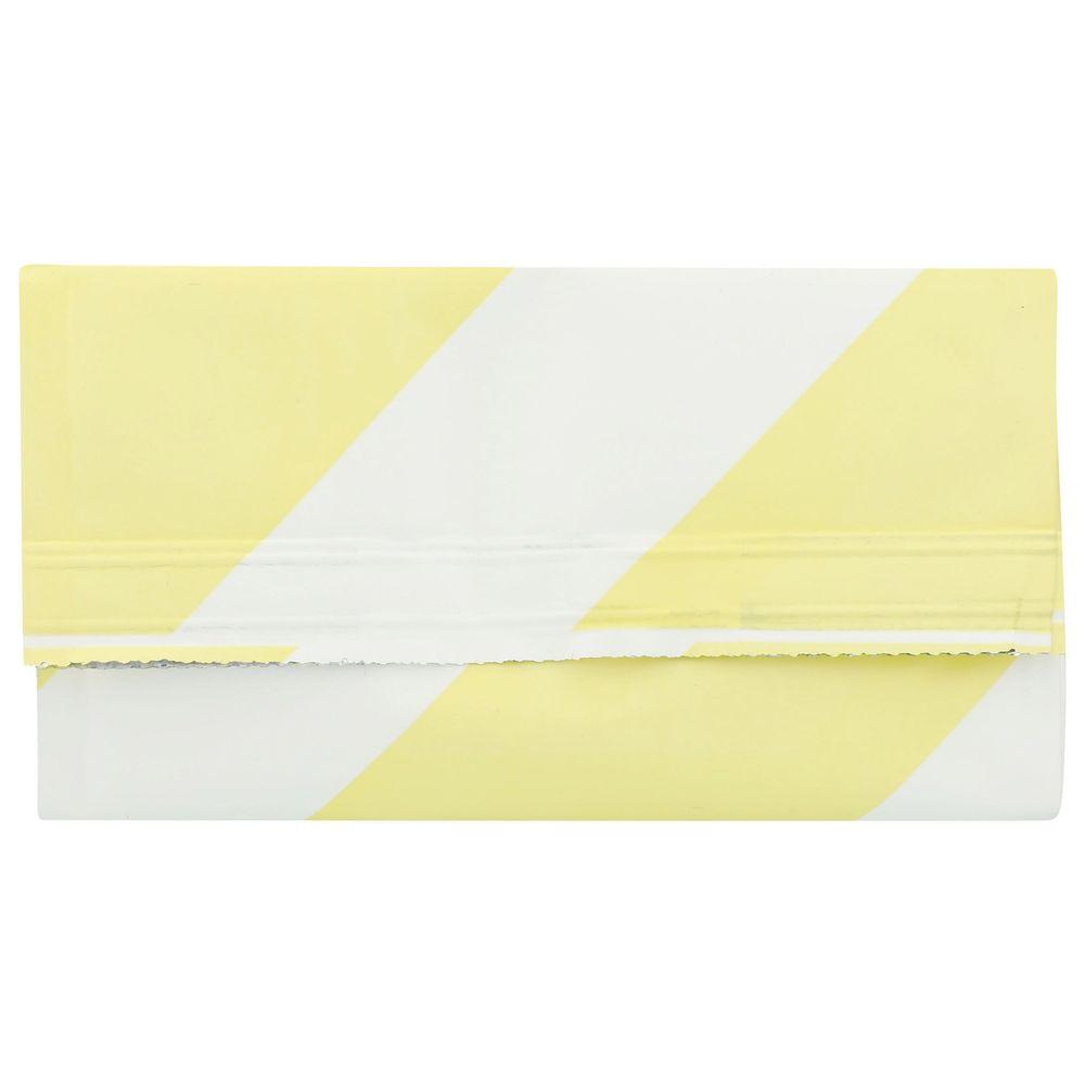 Product gallery 383748217