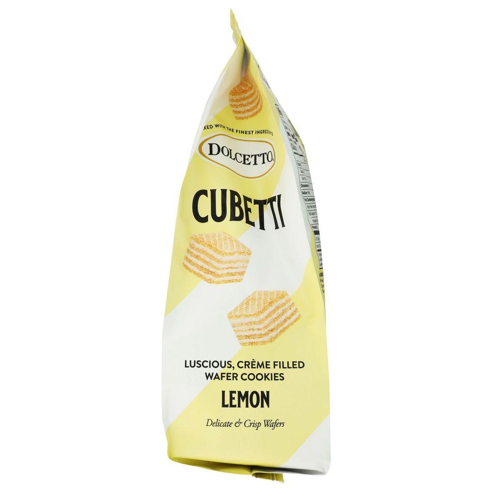 Product gallery 286576156