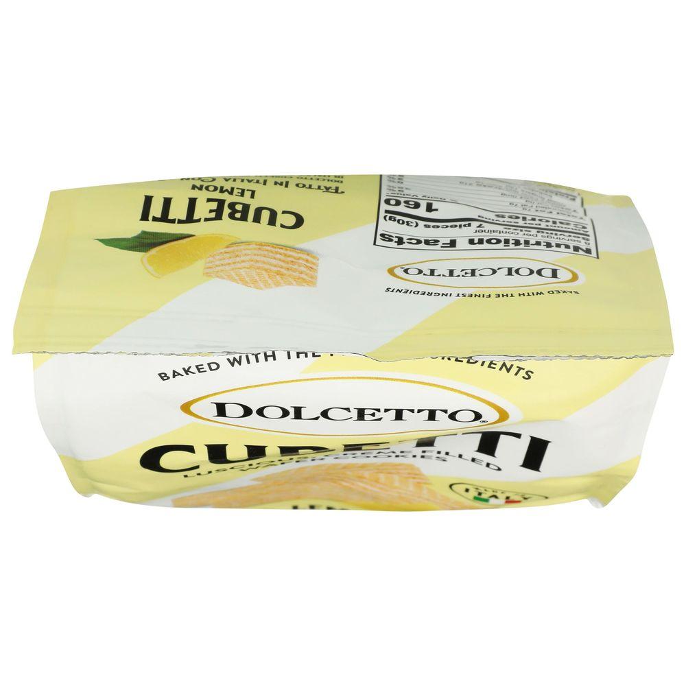 Product gallery 189149755