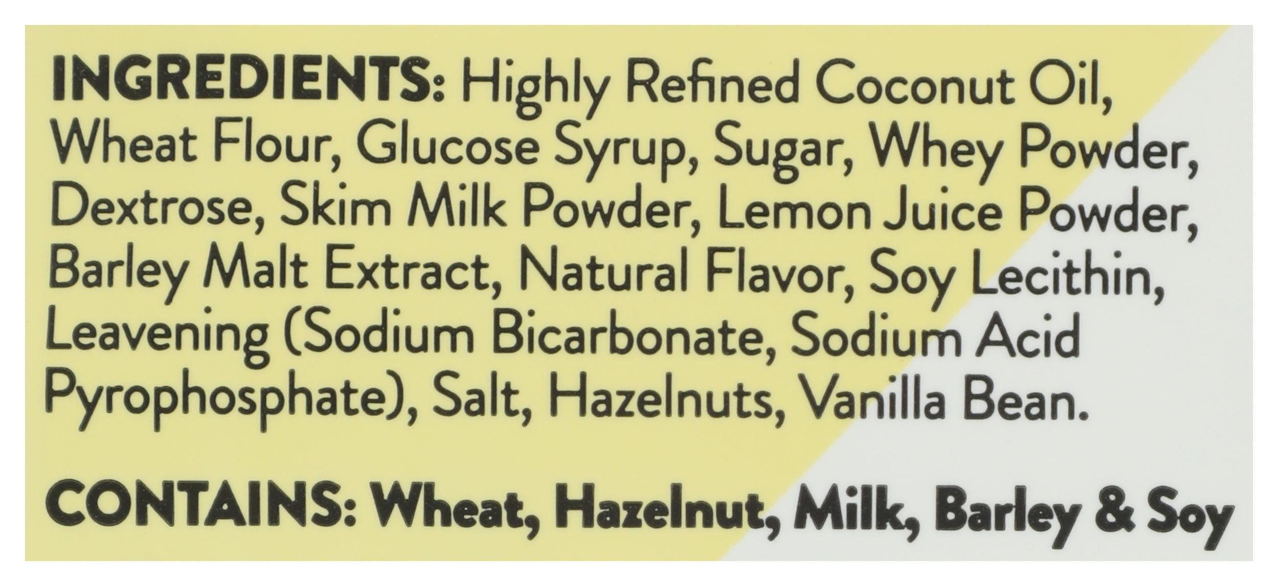 Product gallery 181028375