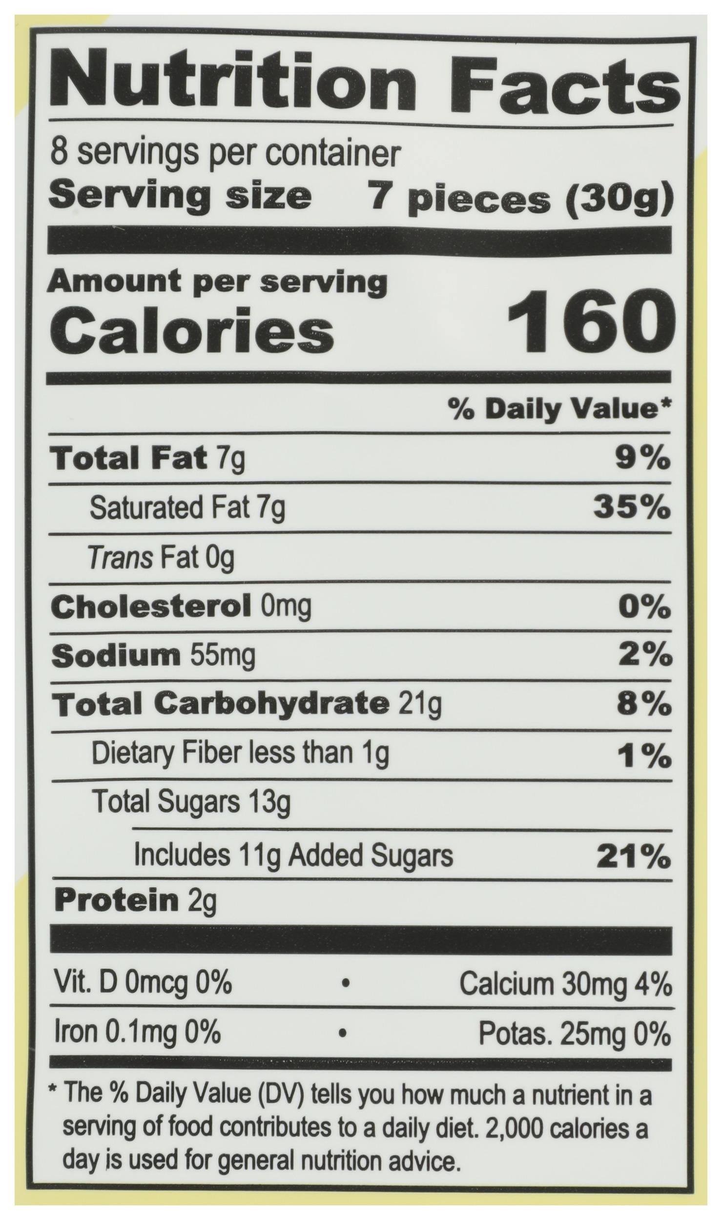 Product gallery 864082104