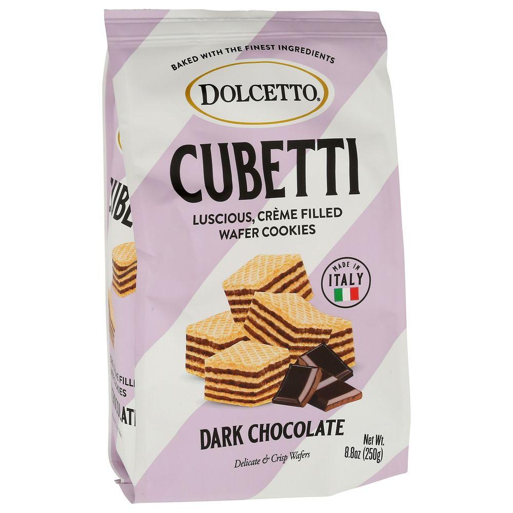 Product gallery 100033001