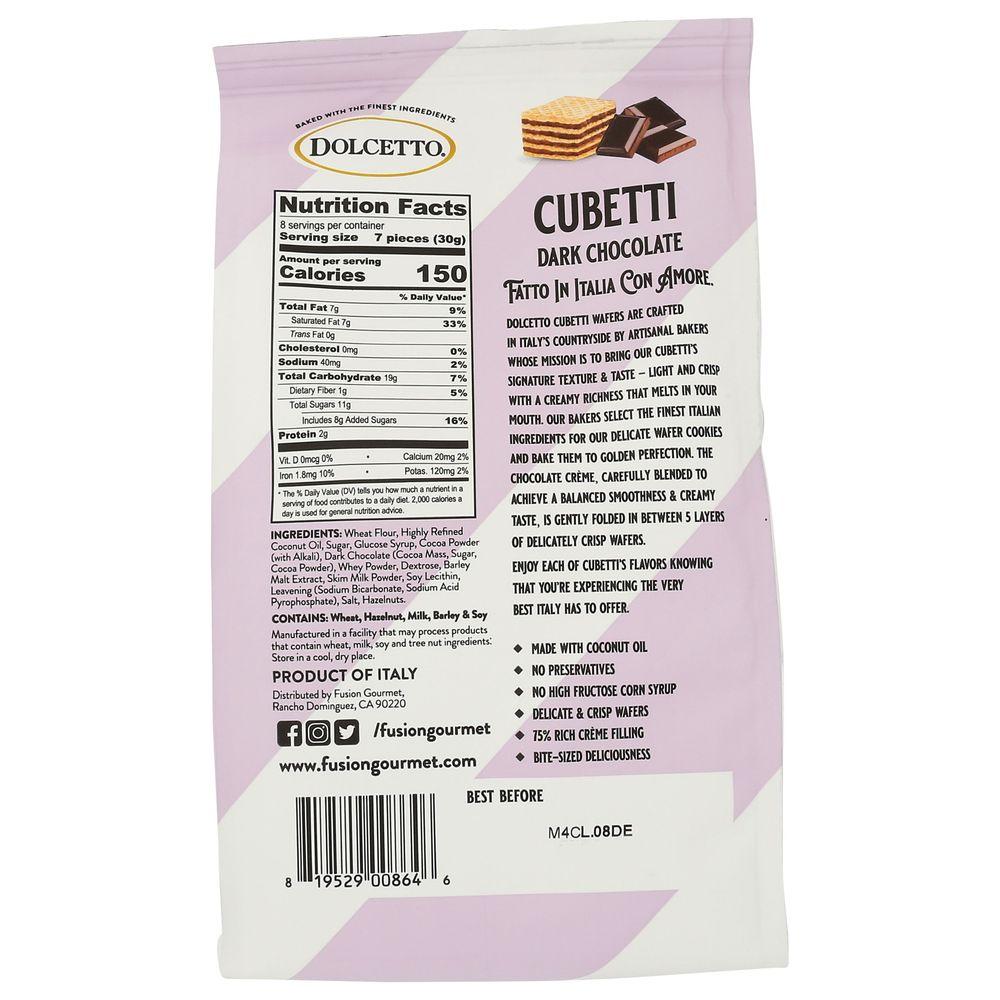 Product gallery 188645531