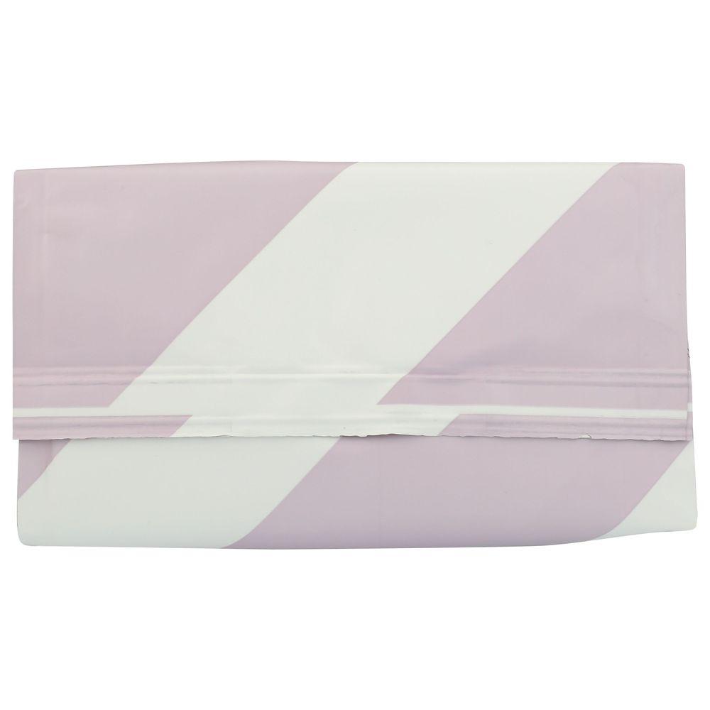 Product gallery 556401609