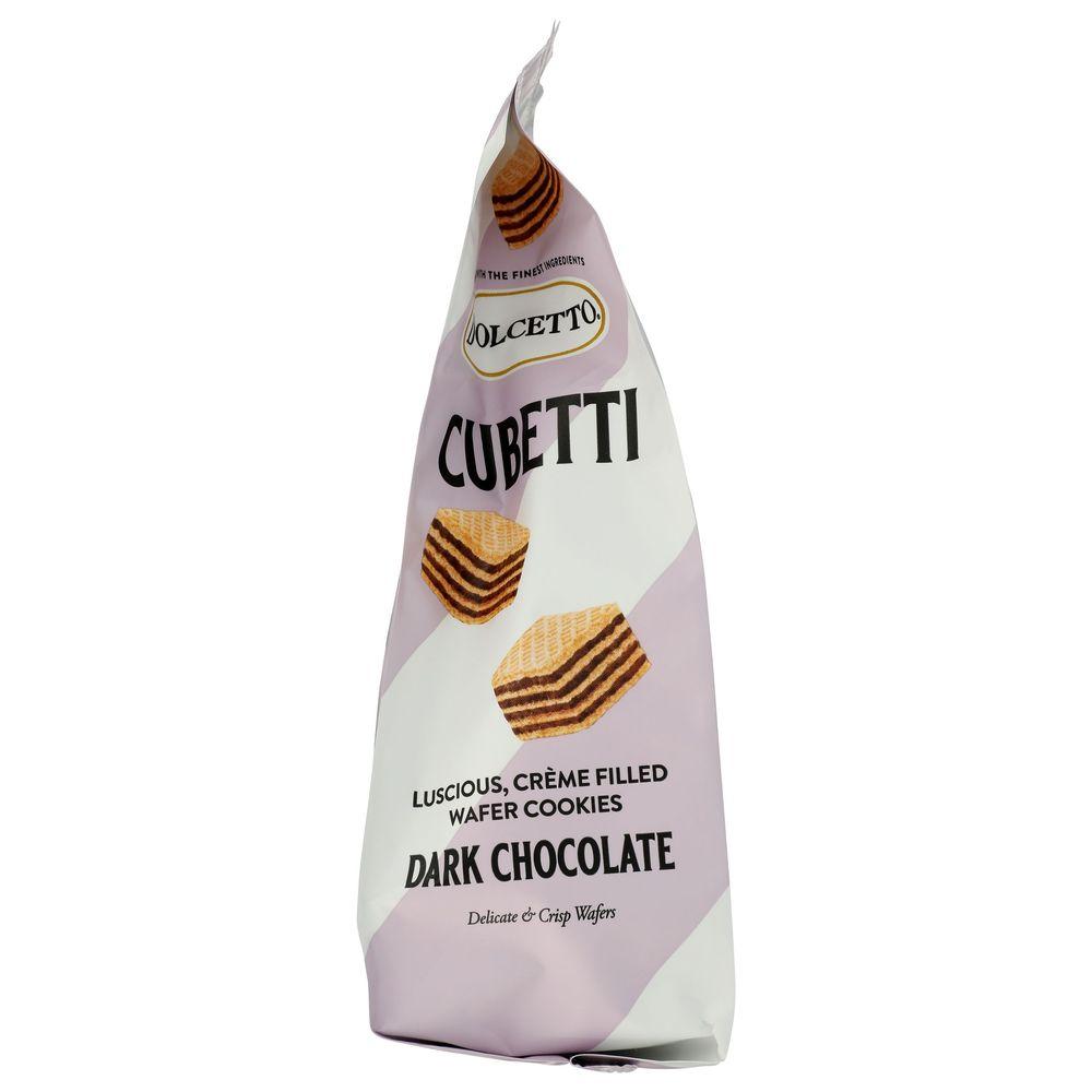 Product gallery 298389303