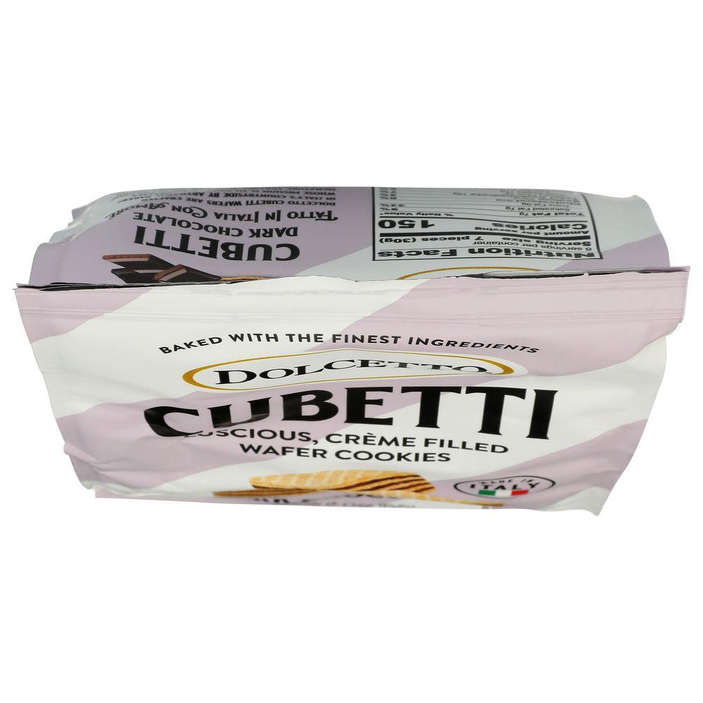 Product gallery 173801620