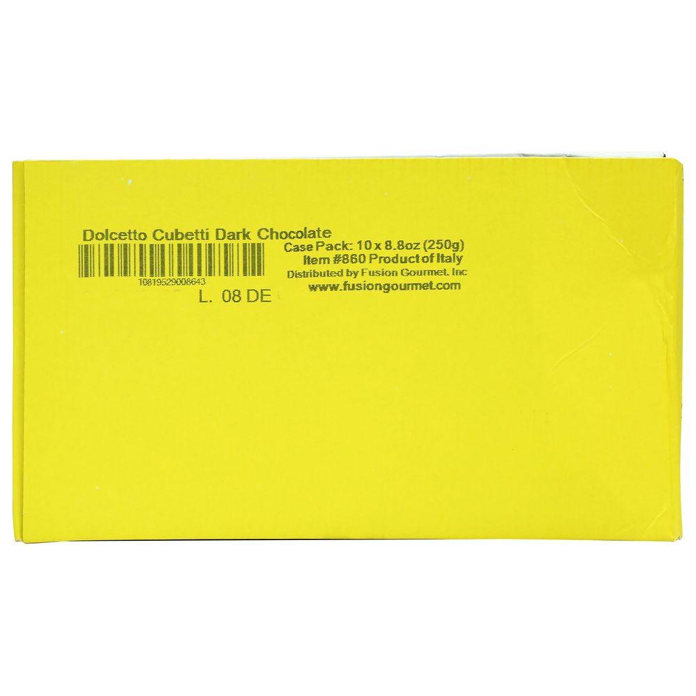 Product gallery 346517231