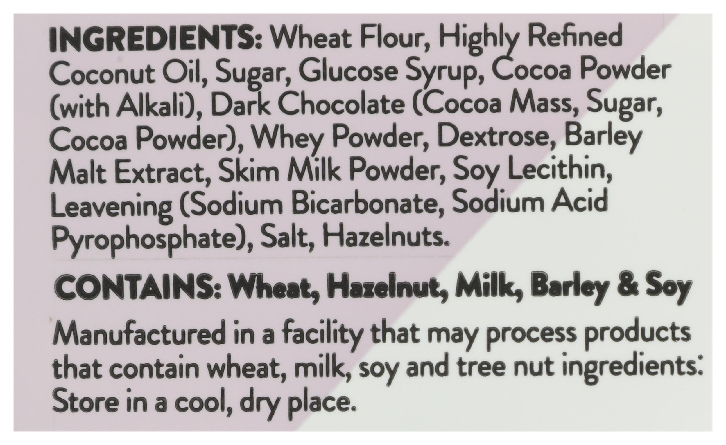 Product gallery 544321632