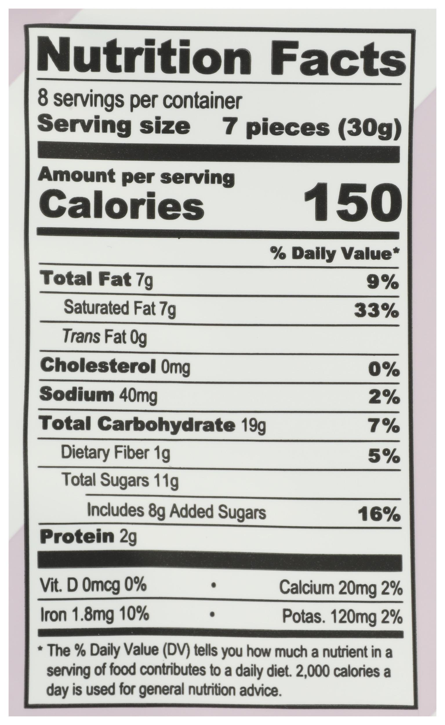 Product gallery 122069647