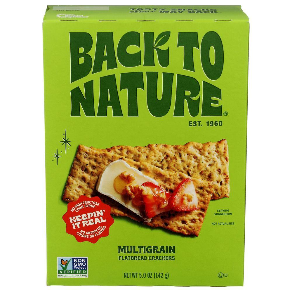 Product gallery 340740372