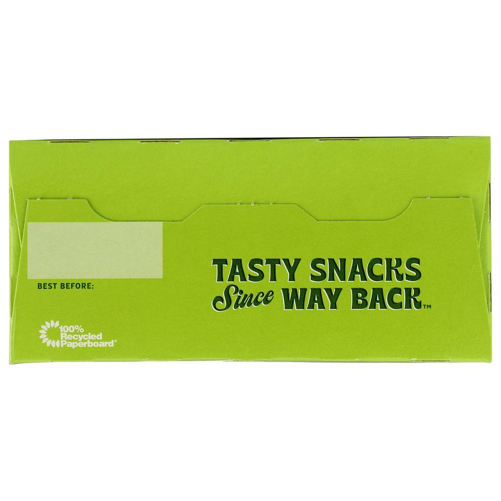 Product gallery 333622030