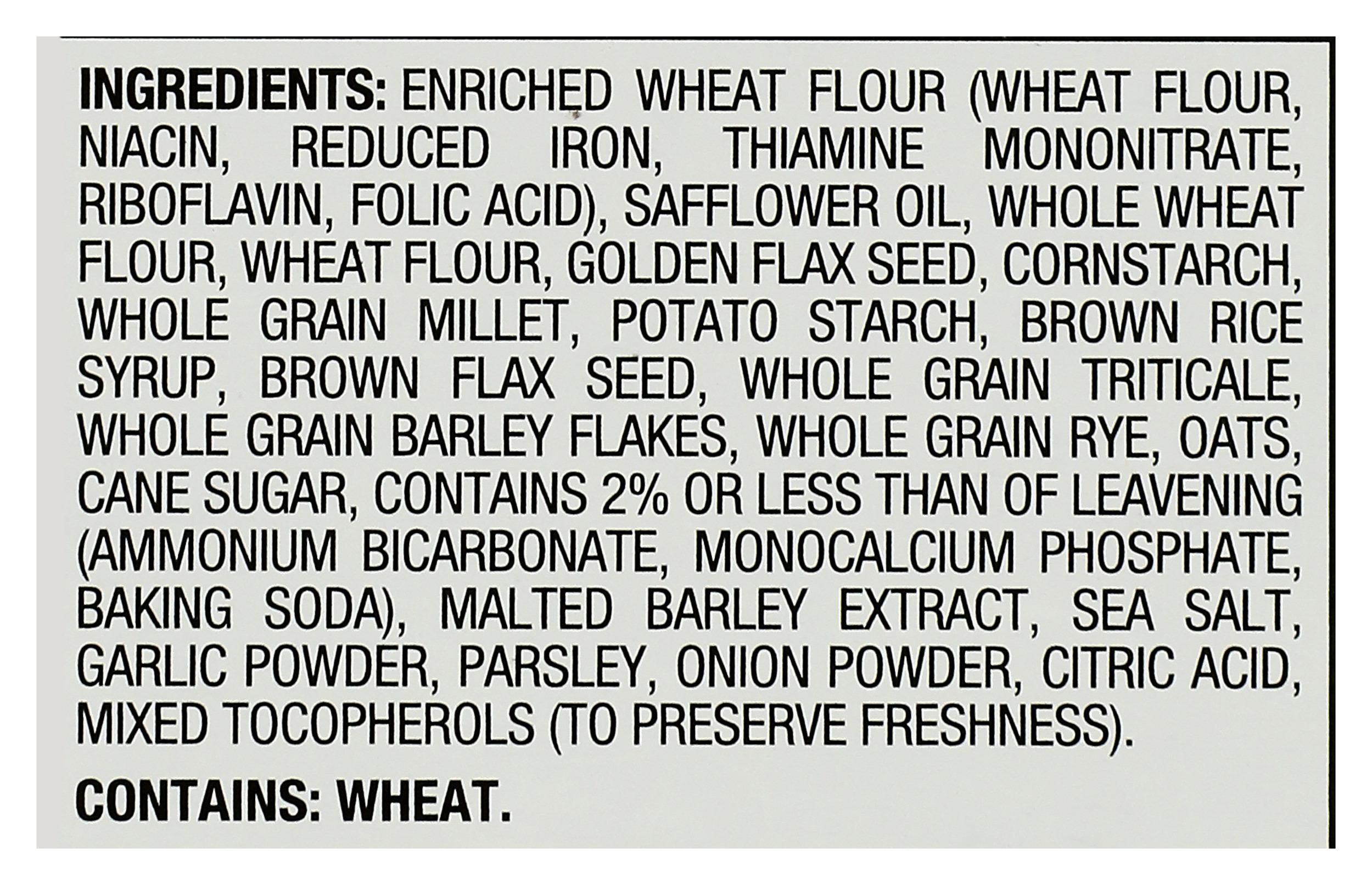 Product gallery 718671104