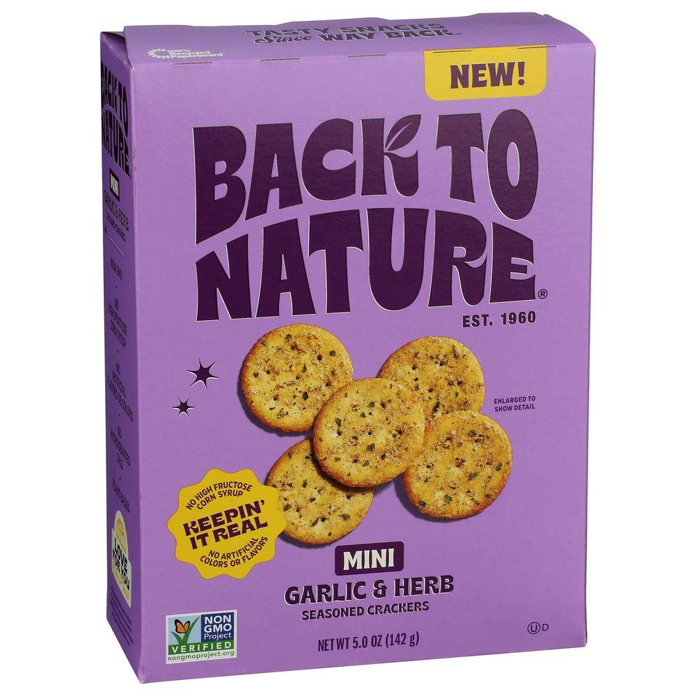 Product gallery 836791320