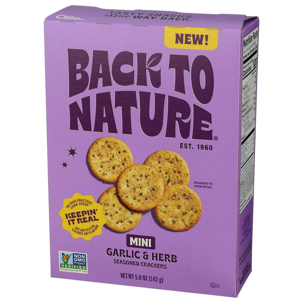 Product gallery 649501987