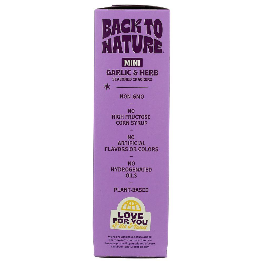 Product gallery 909173131