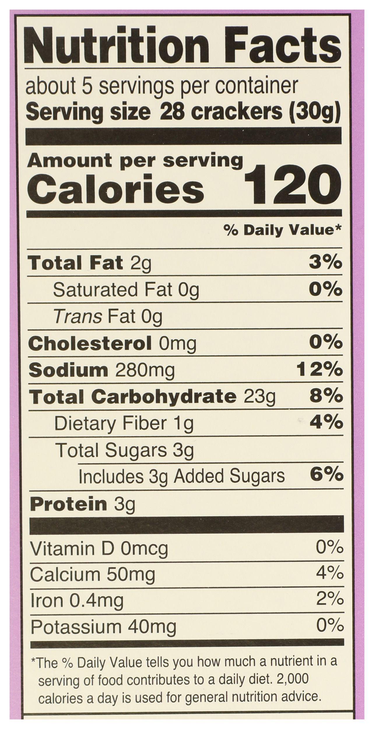 Product gallery 956774070