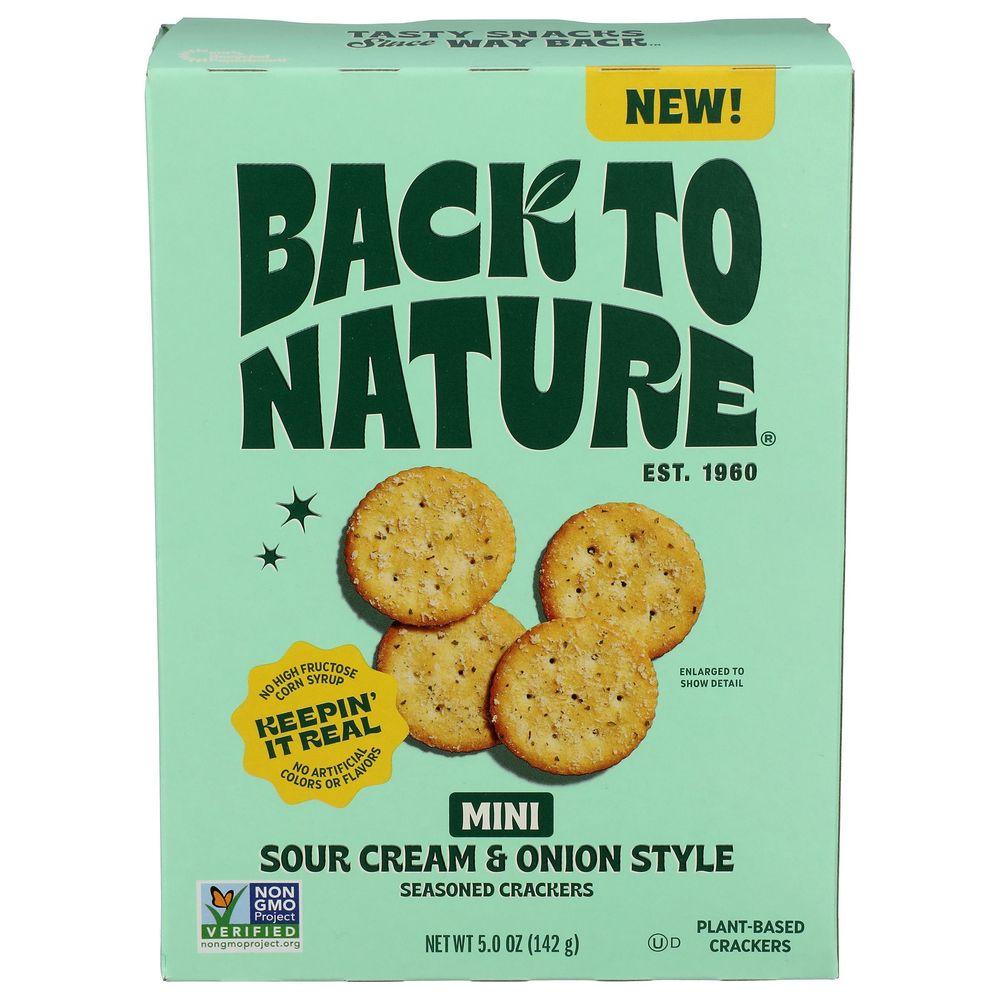 Product gallery 529154287