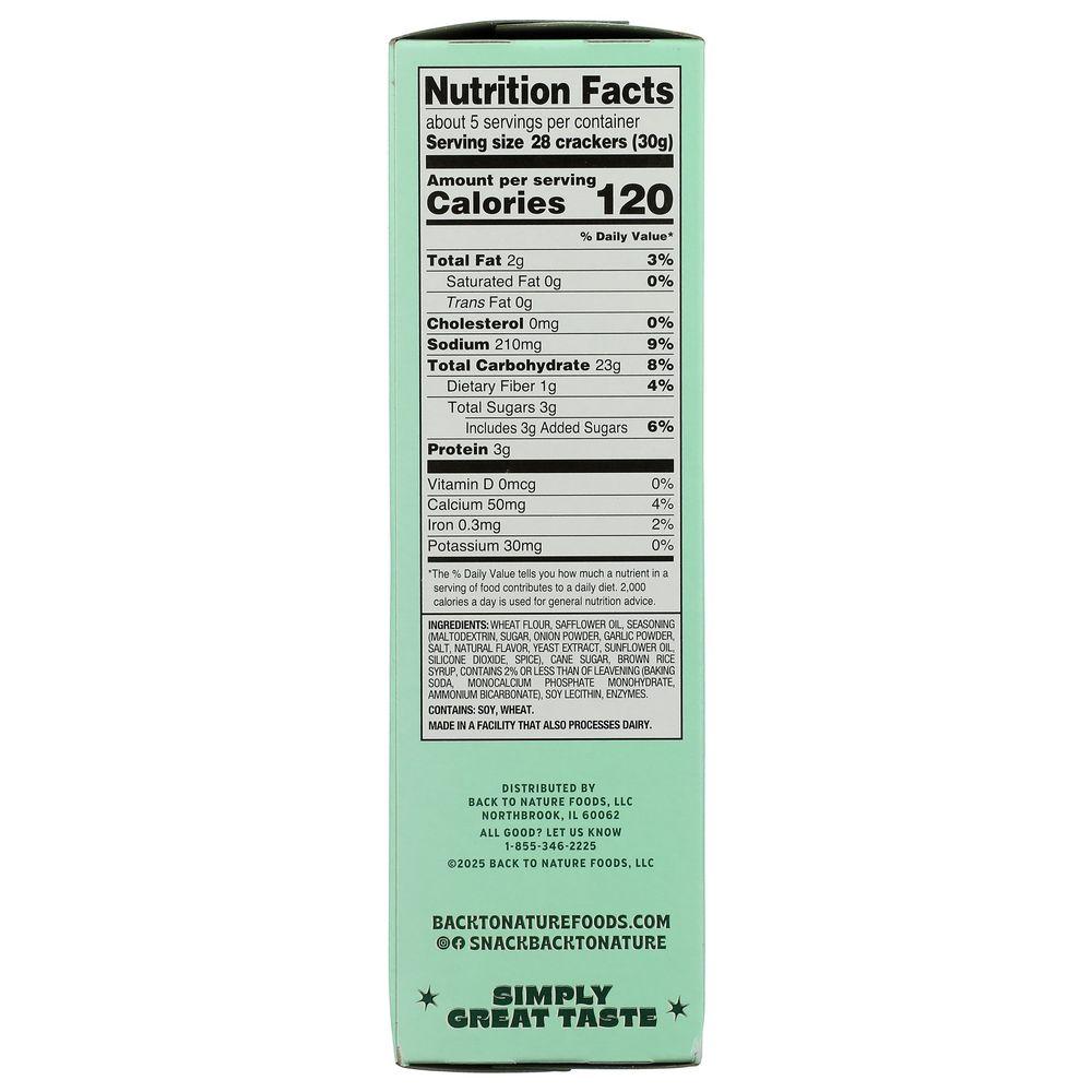 Product gallery 302907562