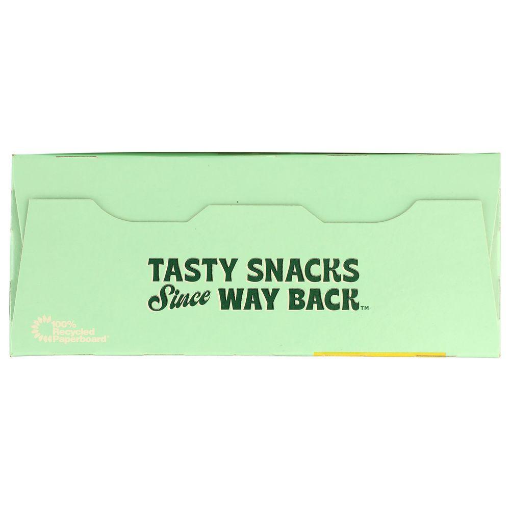 Product gallery 265005483