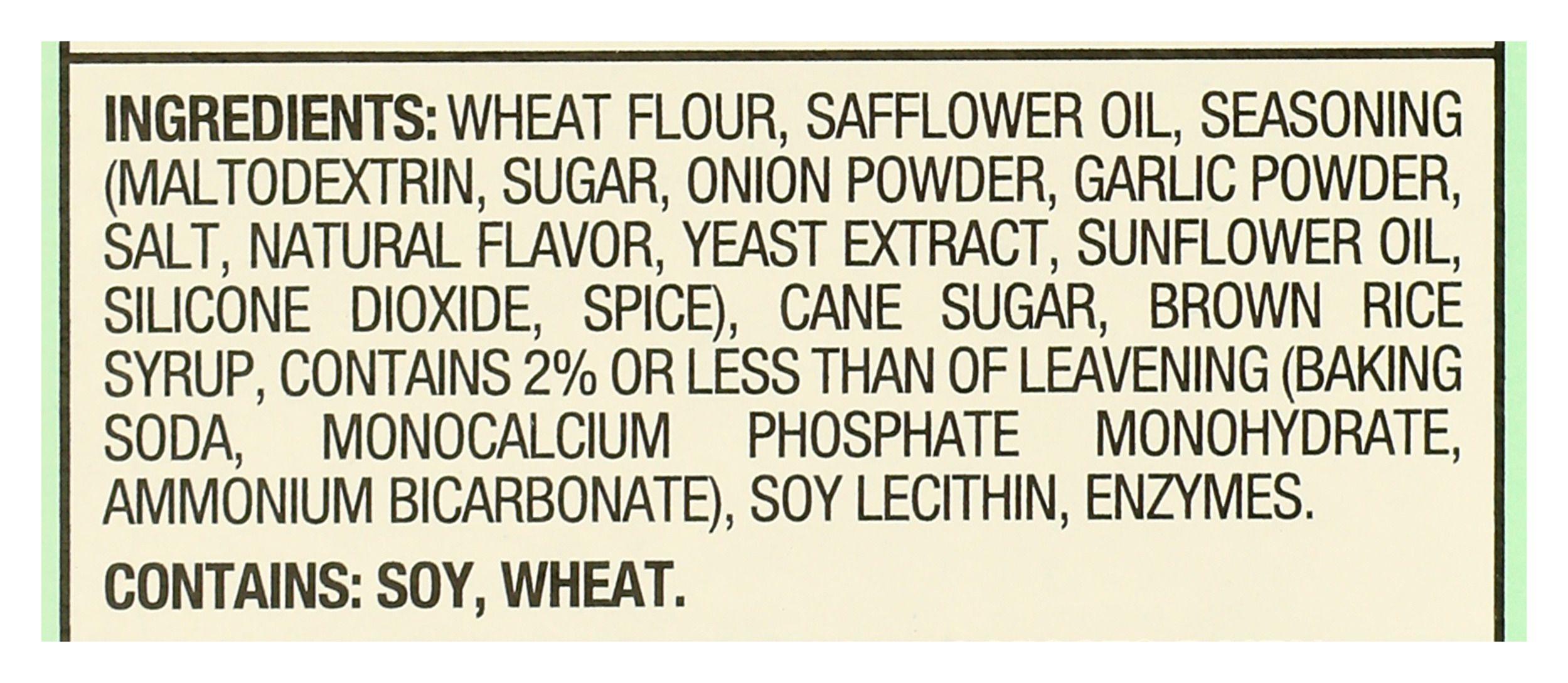 Product gallery 785523851