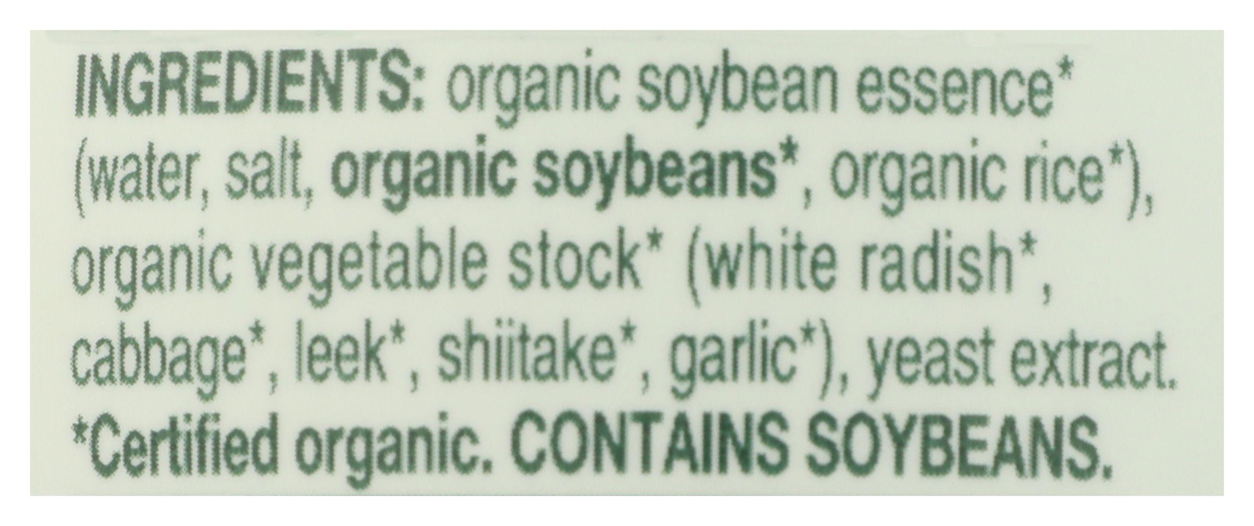 Product gallery 384092516