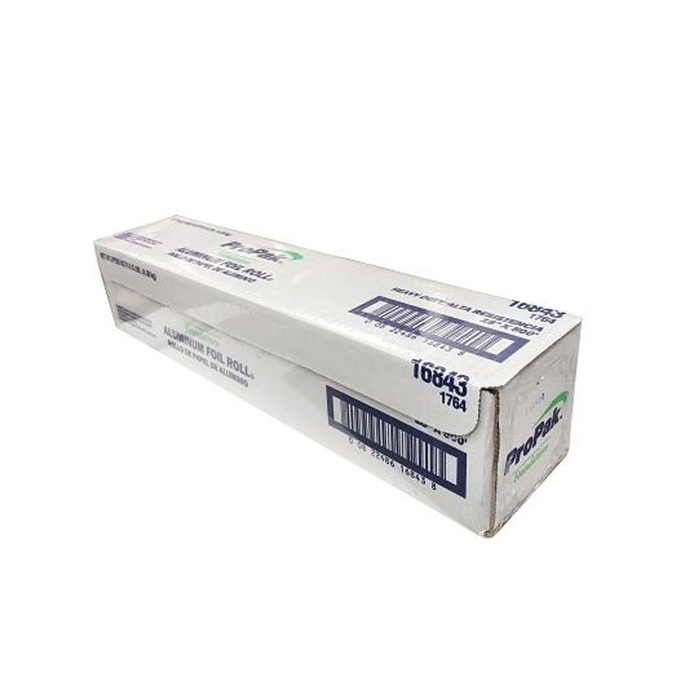 Product gallery 821736405