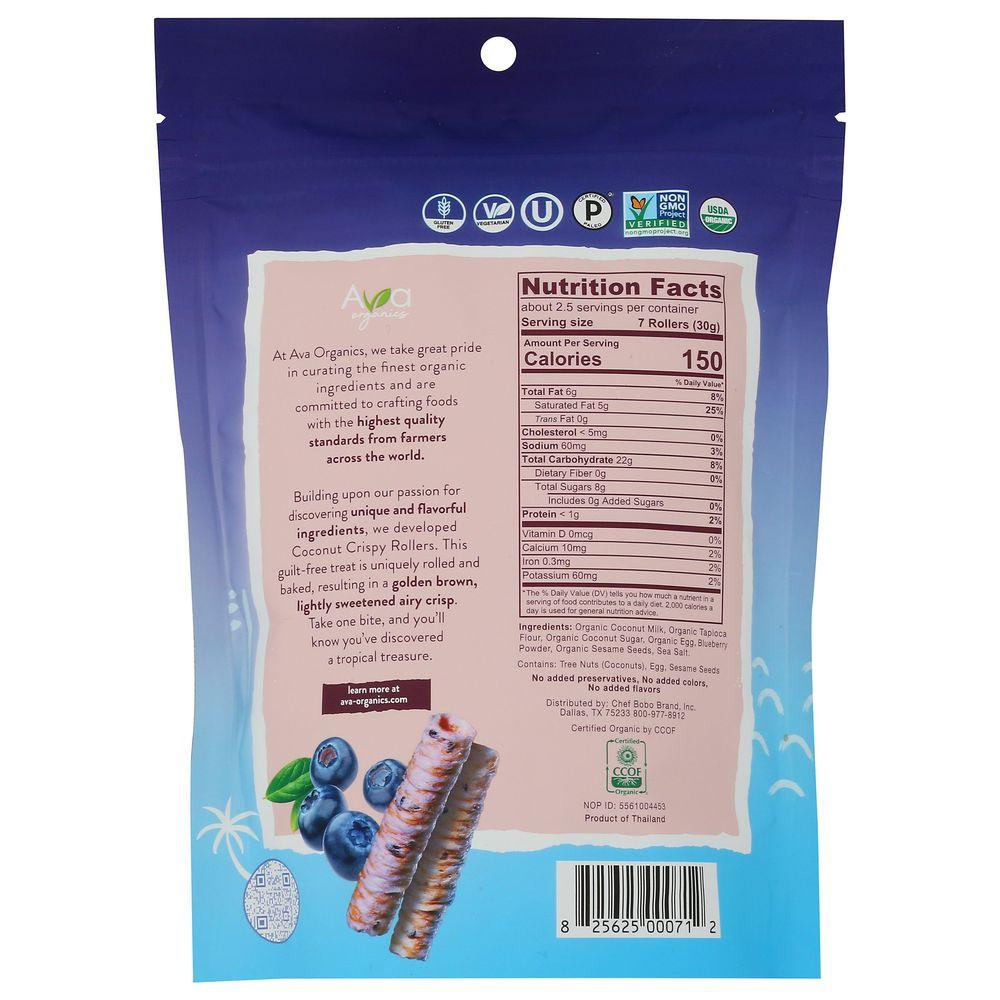 Product gallery 182809406