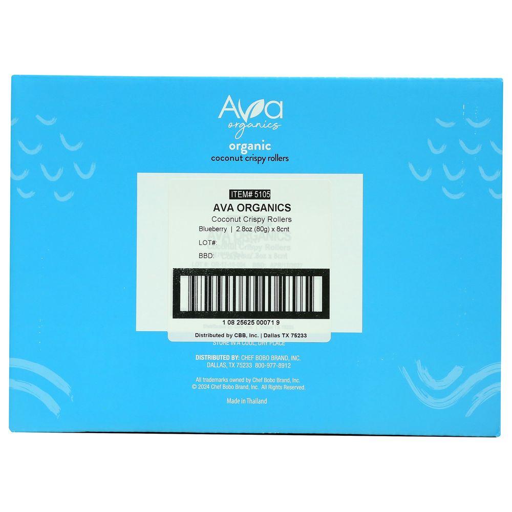 Product gallery 38215138