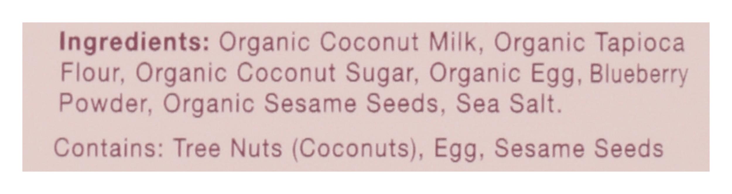 Product gallery 221385448