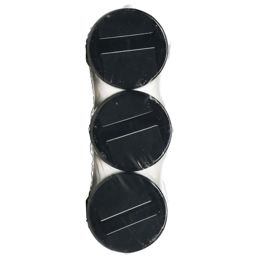 Product gallery 494351987