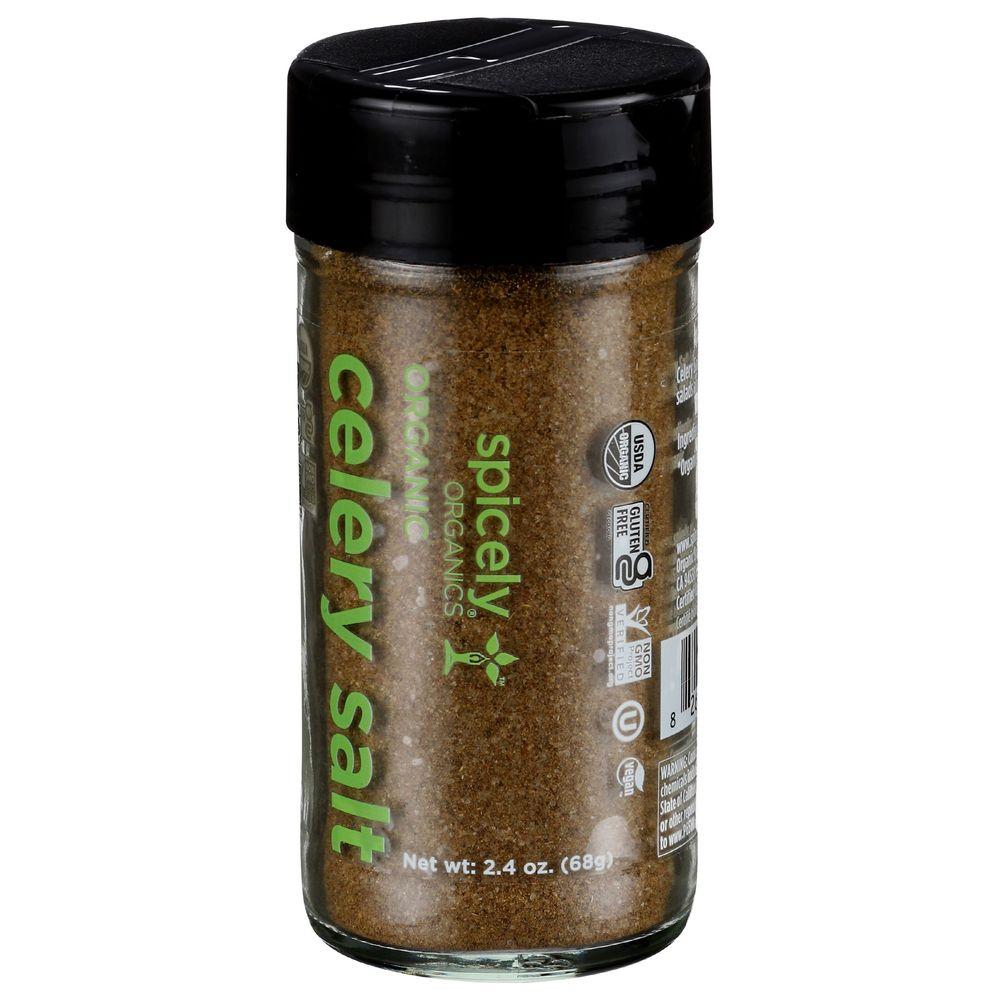 Product gallery 787373227