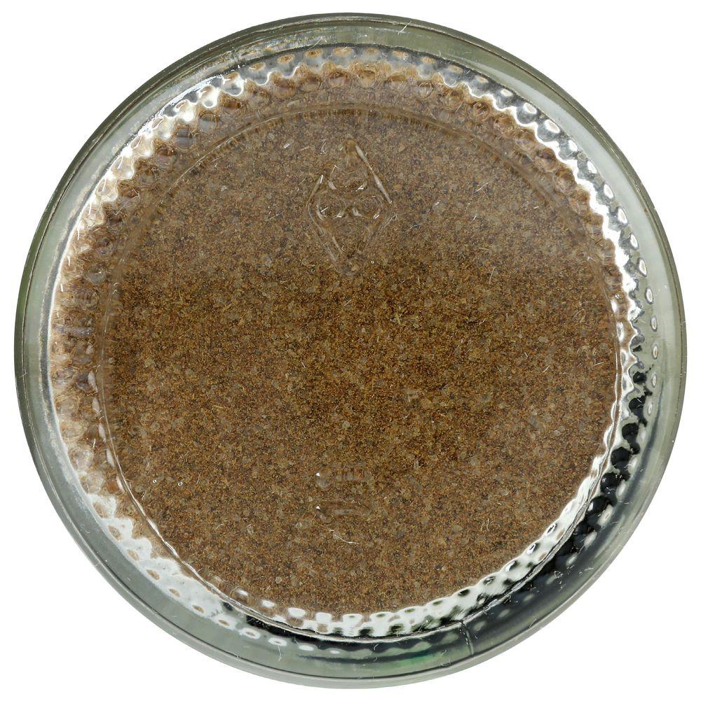 Product gallery 221493810