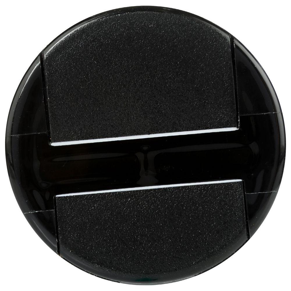 Product gallery 868434636