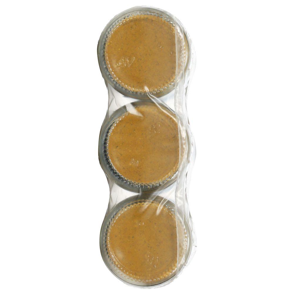 Product gallery 979962014