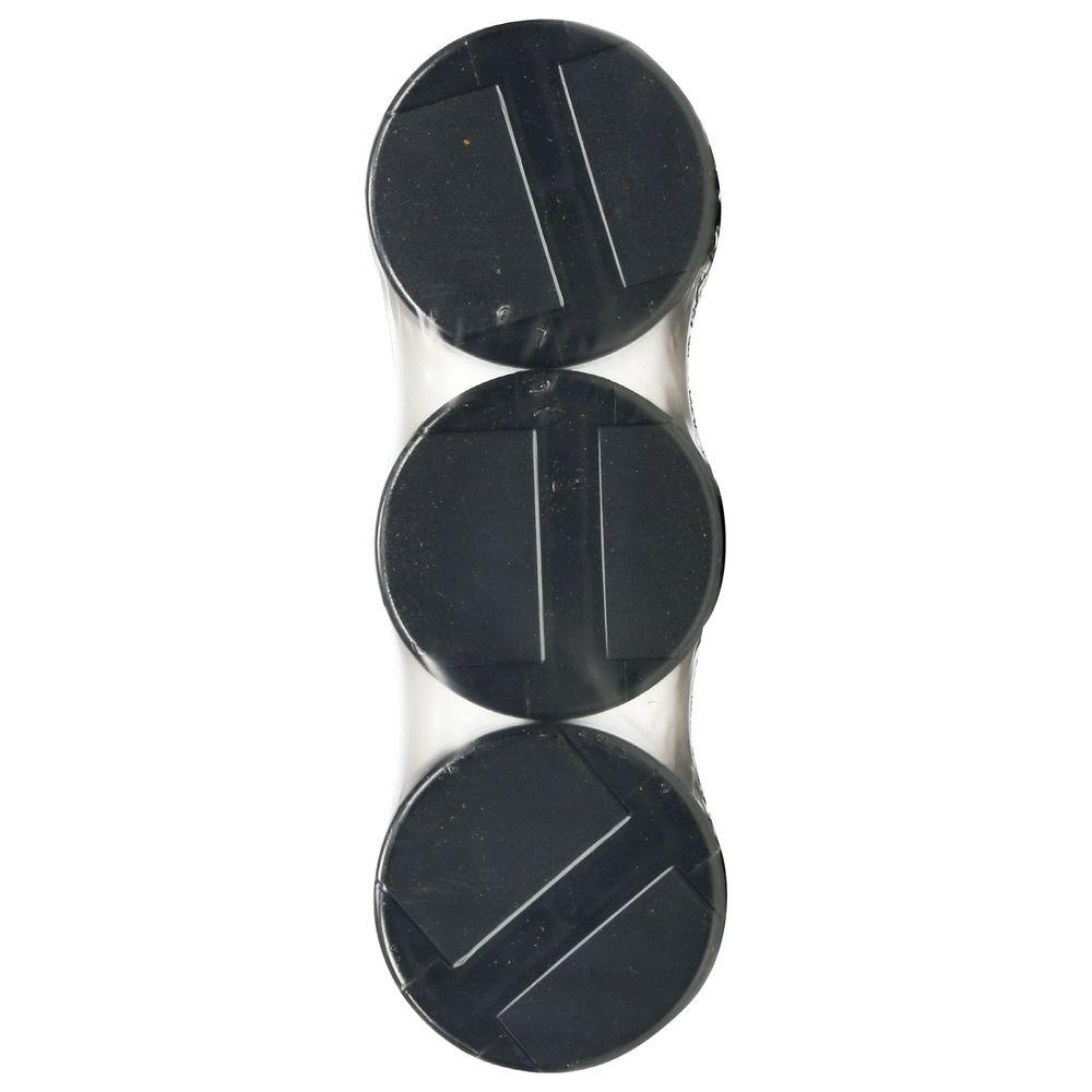 Product gallery 327574695