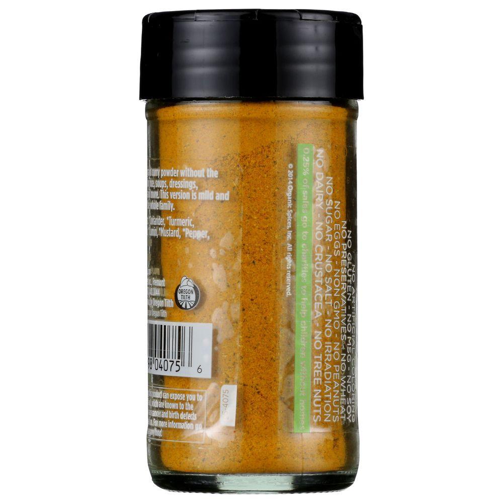 Product gallery 546322811