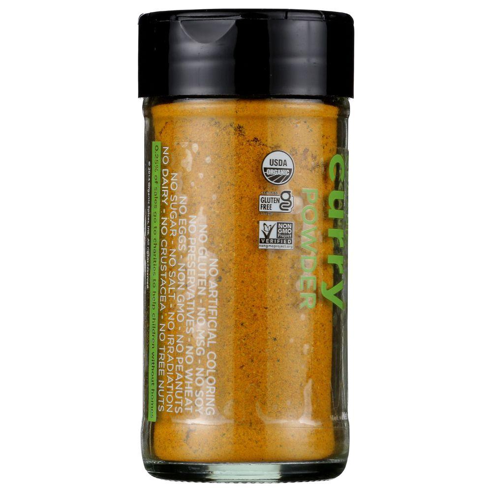 Product gallery 653698379