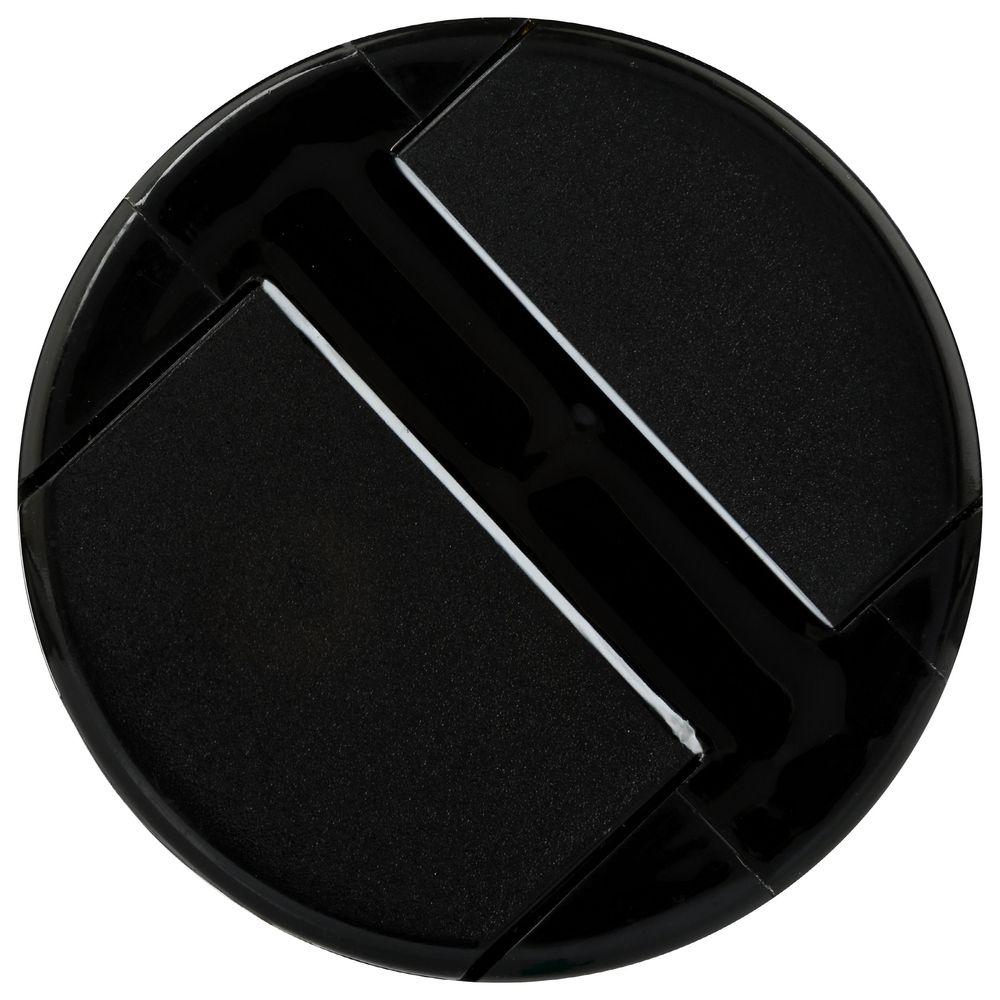 Product gallery 560648251