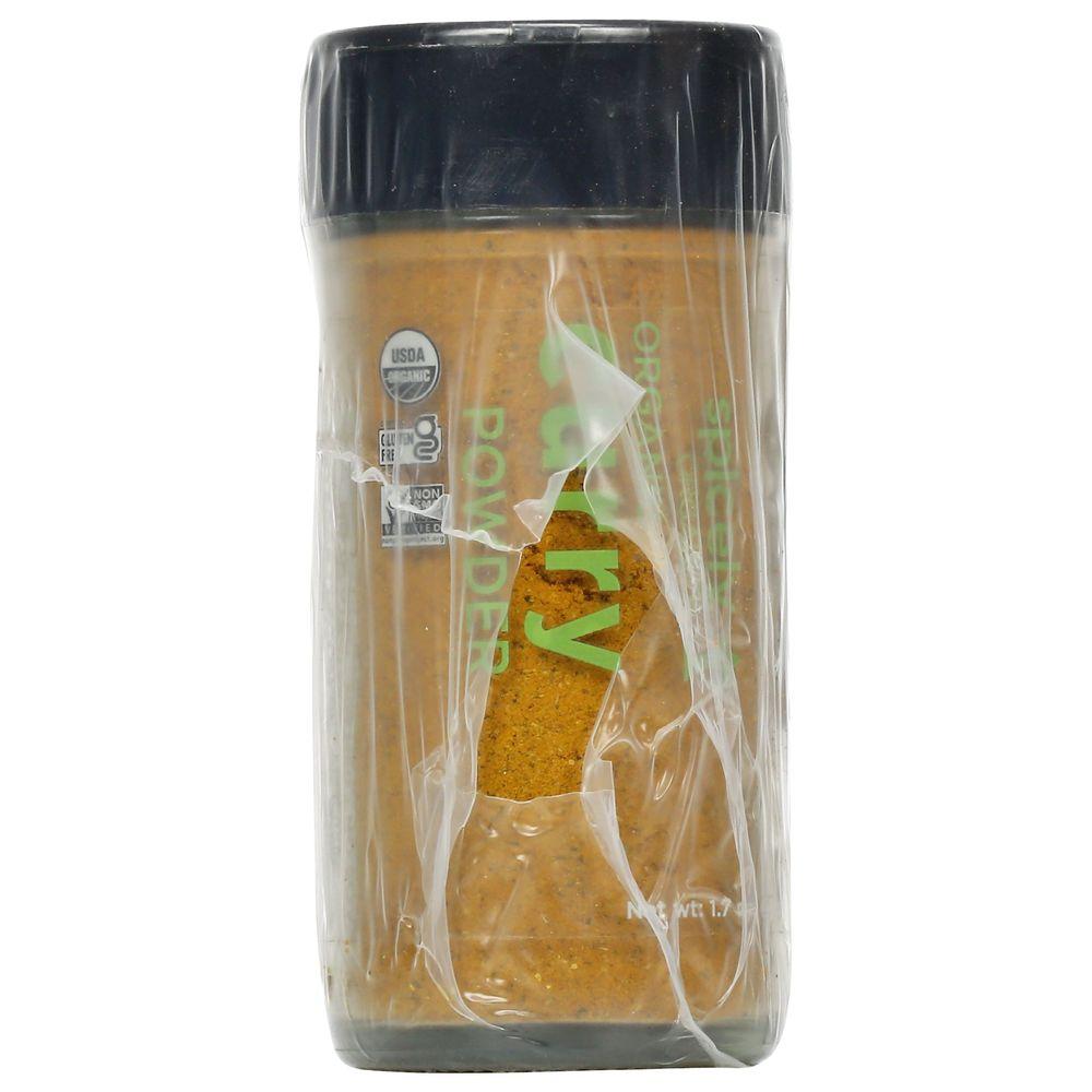 Product gallery 280719462