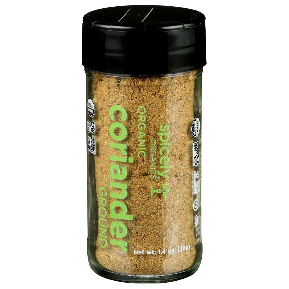 Product gallery 523588122