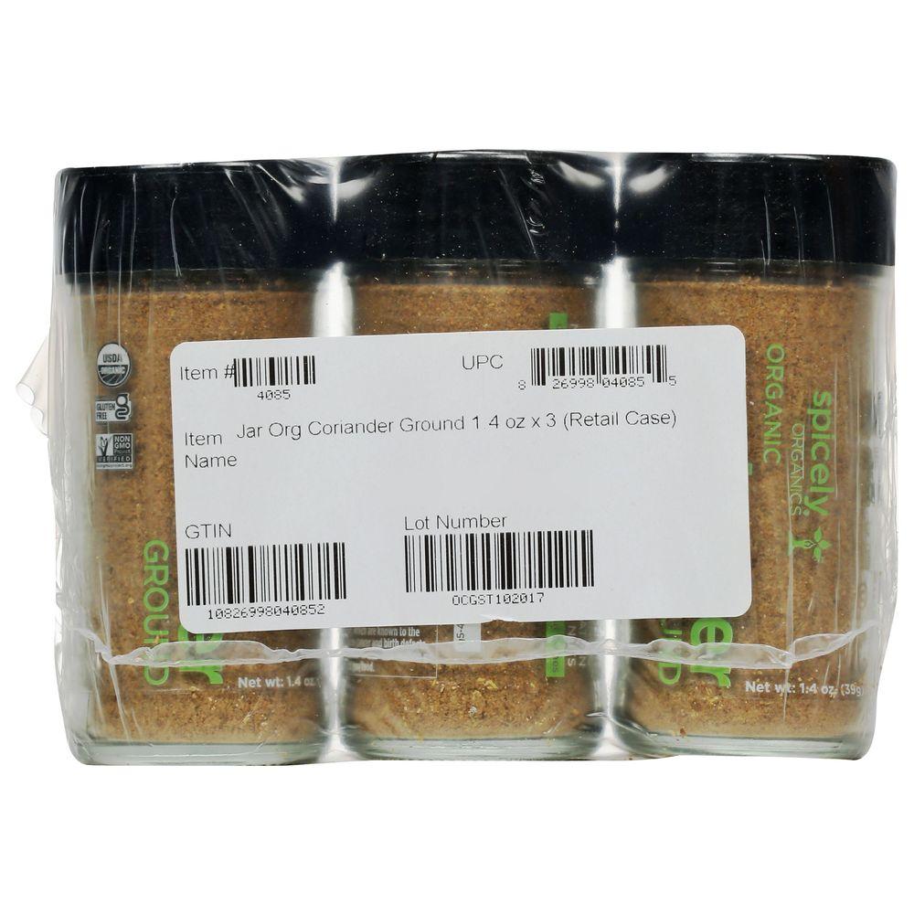 Product gallery 374772183