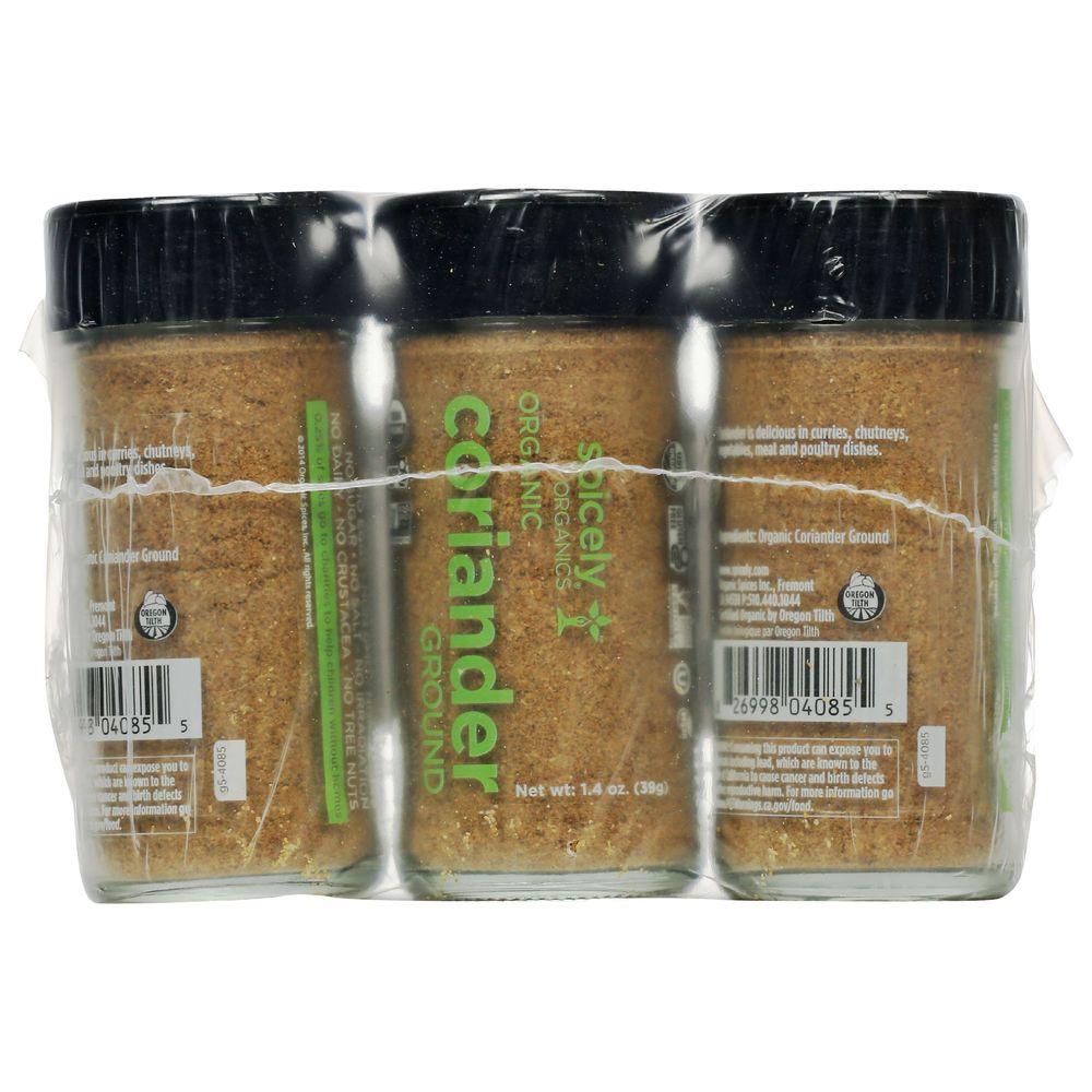 Product gallery 922788119