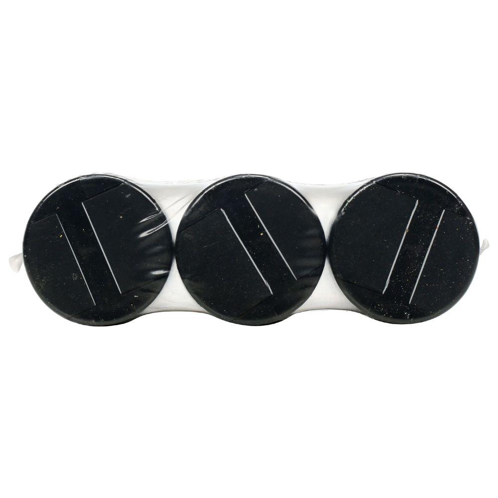 Product gallery 732390169