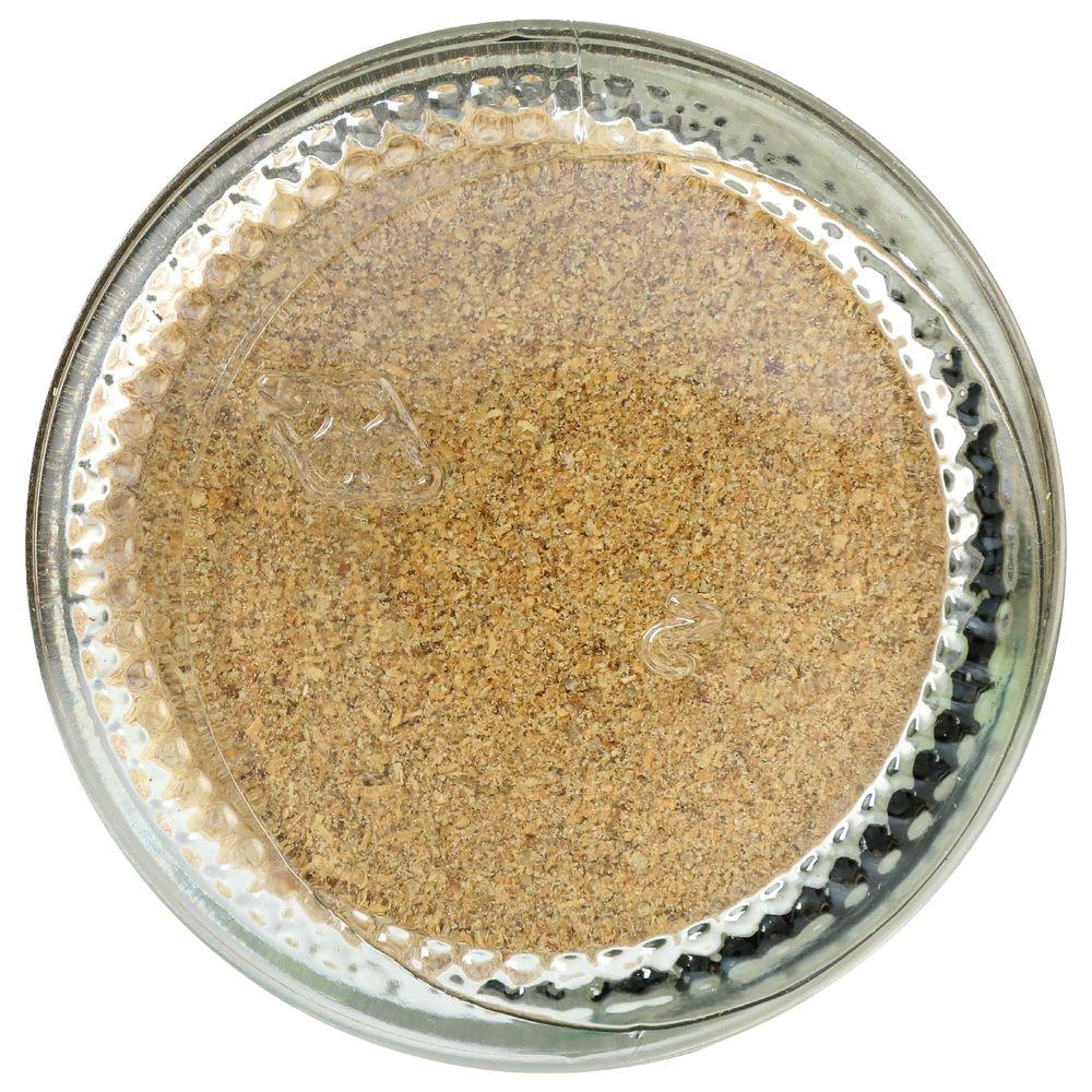 Product gallery 829040389