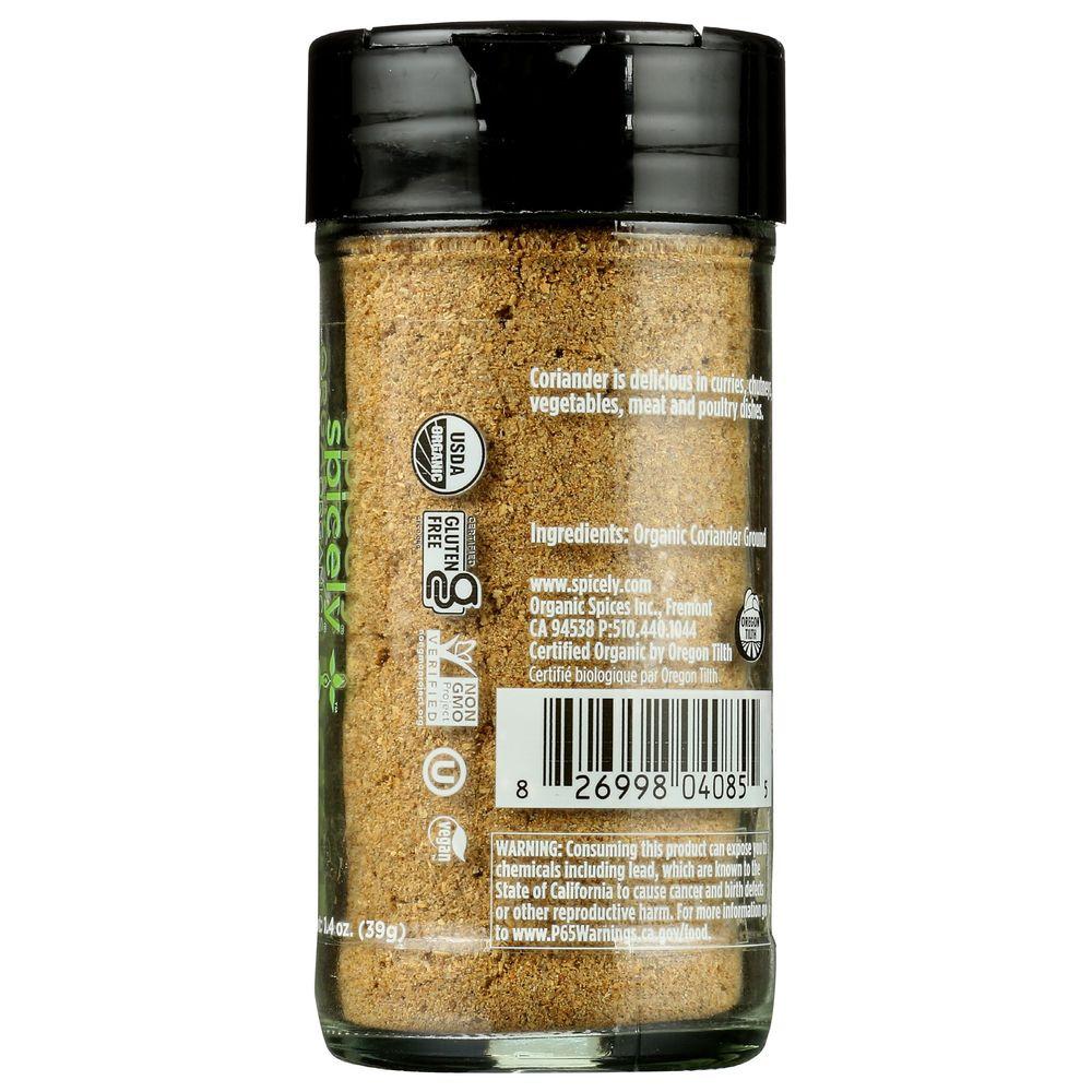 Product gallery 129125731