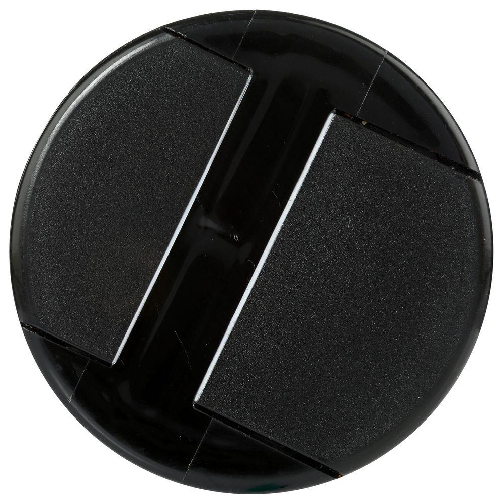 Product gallery 515684020