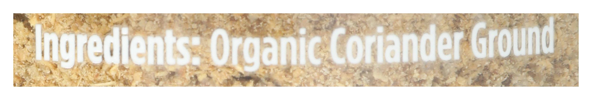 Product gallery 334925414