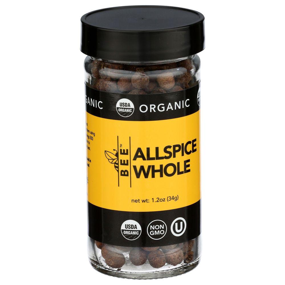 Product gallery 806956045