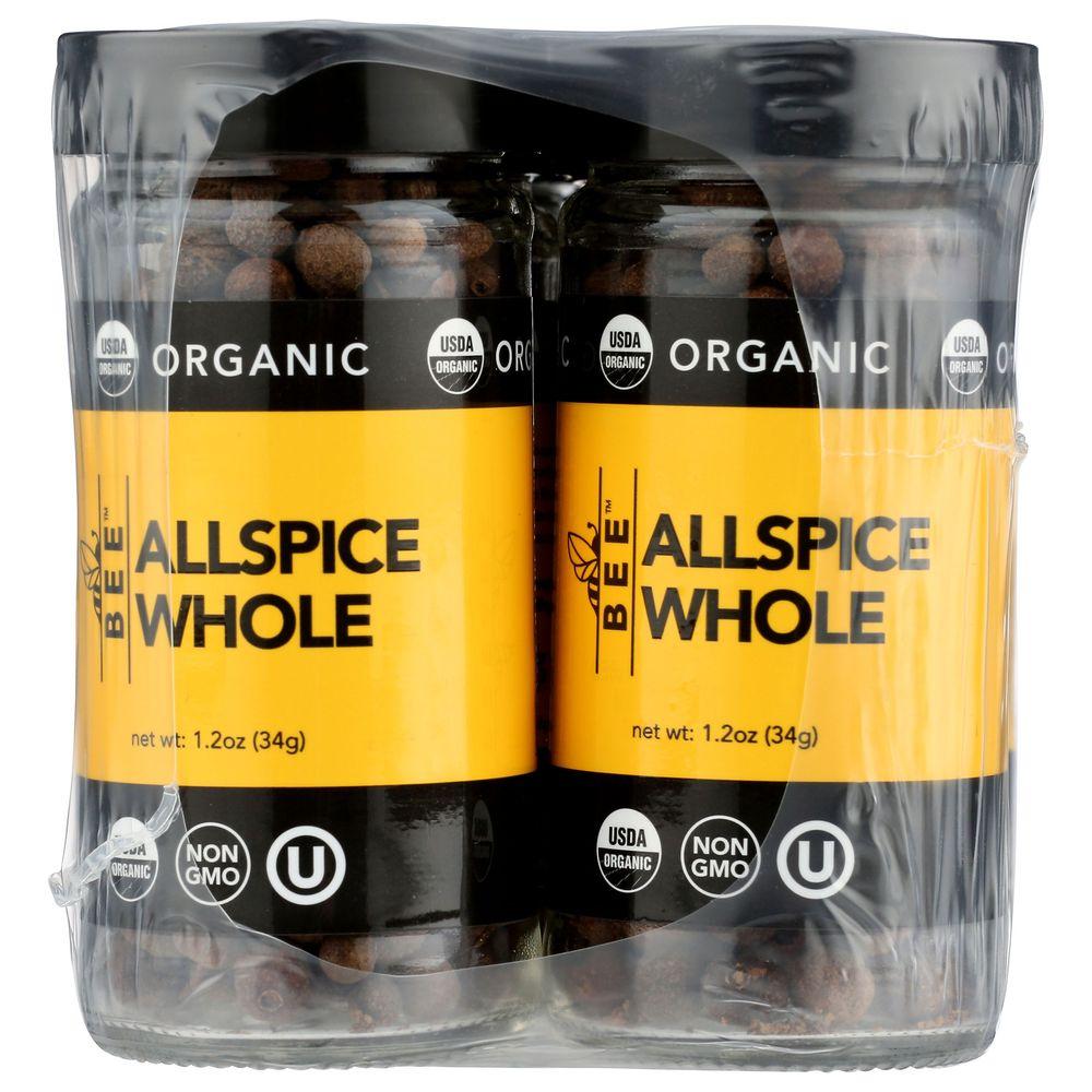 Product gallery 71612307