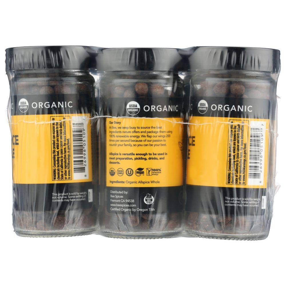 Product gallery 119994448